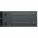 Lenovo 1577M1U Products