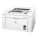 HP LaserJet Pro M203dw Multi-Function Printer