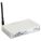 Symbol CB-3000-0010-WW Access Point