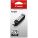 Canon 0373C001 InkJet Cartridge