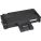 Ricoh 407258 Toner