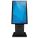 Elo E989127 Mounting Hardware and Stands
