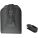 Zebra SG-PS20-SFTHLT-01 Carrying and Protective Accessories