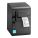 Bixolon SRP-S200 Barcode Label Printer