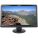Planar 997-6077-00 Monitor