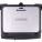 Panasonic CF-20C5-00VM Rugged Laptop