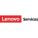 Lenovo 00WW496 Service Contract