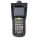 UltimaCase T5963DWSP Spare Parts
