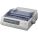 OKI 91907101 Line Printer