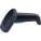 Unitech MS320-CUCB0S-SG Barcode Scanner