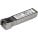 StarTech SFP10GBBXUST Accessory