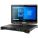 Getac VSCP6PJAB4XA Rugged Laptop