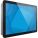 Elo E354792 Touchscreen Signage