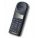 SpectraLink Link Wireless Telecommunication Equipment