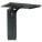 Ergotron 97-491-085 Mounting Hardware and Stands