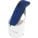Socket Mobile CX3488-1983 Barcode Scanner