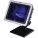 Intermec CV60A11A84001804 Data Terminal