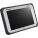Panasonic FZ-M1JEBGXVM Tablet