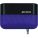  ID-80110010-012 Credit Card Reader