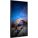 NEC V554Q Monitor