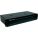 Altronix R248600 Accessory