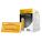 BCI FORA-TEST-STRIPS-FOR-TNG-ADVANCE-METER10 ForaCare Inc.