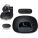 Logitech 960-001054 Video Conferencing Equipment