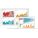Ivanti WL-XTRCSN-L Software