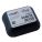 InfinID INF-VT-SDK-FAS-500 Intermec RFID Tags