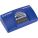 Black Box EME152A-R2 Accessory
