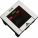 Zebra SP7208-SH4U2100BGW Barcode Scanner