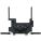 Panasonic FZ-VSTA31U Carrying and Protective Accessories
