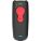 Honeywell 1602G1D-2USB-OS Barcode Scanner