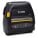 Zebra ZQ52-BUW0000-00 Portable Barcode Printer