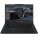 Lenovo 21KV0005US Laptop