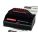 Omron 9570-C-5 Barcode Verifier