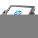 HP D3H27UA#ABA POS System
