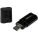 StarTech ICUSBAUDIOB Accessory