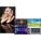 Planar 997-8090-00 Digital Signage Display