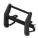 Gamber-Johnson 7170-0649-04 Carrying and Protective Accessories