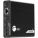 SIIG CE-H26N11-S1 Ethernet Switch