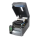 Citizen CL-S703III-EPUL-C Receipt Printer