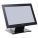 Posiflex RT-6015 Touchscreen