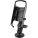 RAM Mount RAM-B-138-GA6 Products