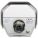 FLIR FC-669-ID Security Camera