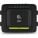 Zebra FXR90010-400000-WR RFID Reader