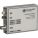 Black Box LMC211A-MM Wireless Switch