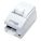 Epson C31C283043 Multi-Function Receipt Printer
