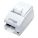 Epson C31C283043 Multi-Function Receipt Printer