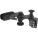 RAM Mount RAM-109VS-5NBU Products